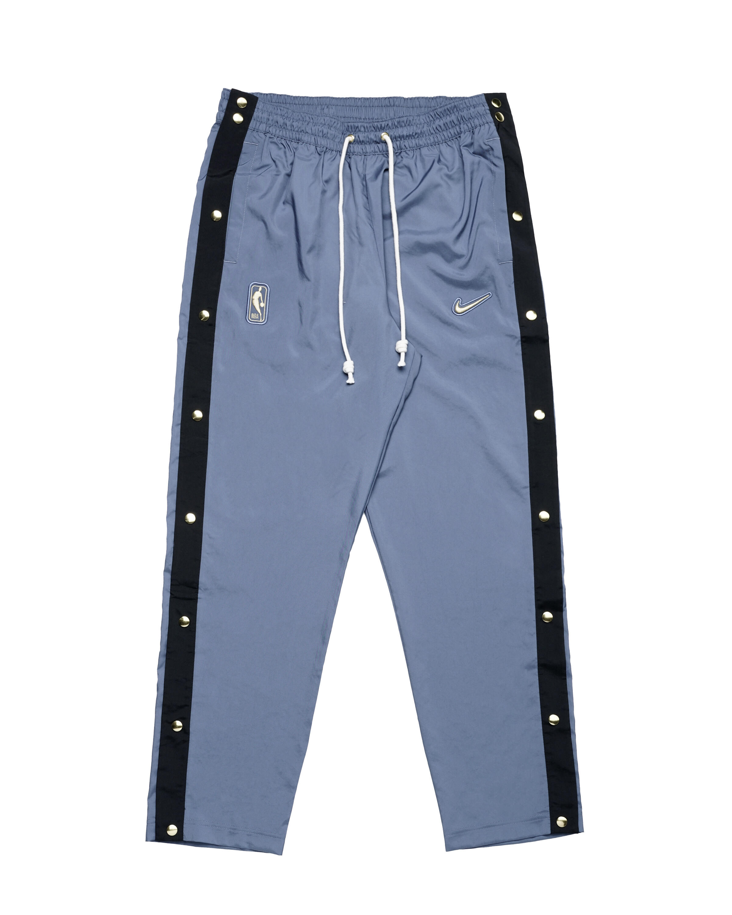 Nike TEAM 31 DNA TEARAWAY PANT | DX9784-491 | AFEW STORE